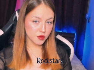 Rockstars