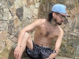 Roderick_sex