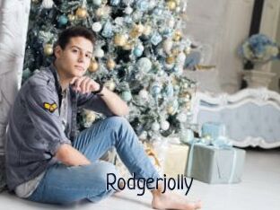 Rodgerjolly