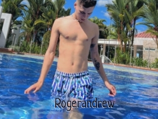 Rogerandrew