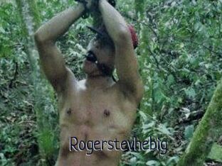 Rogerstevhebig