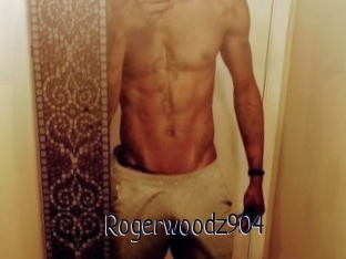 Rogerwoodz904