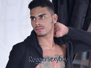Roggersexyboy