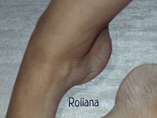 Roliana