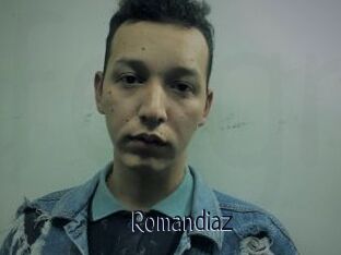 Romandiaz
