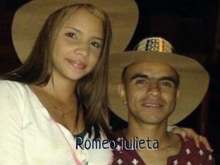 Romeo_julieta