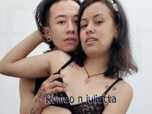 Romeo_n_julietta