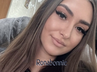 Ronabonnie
