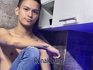 Ronaldcolins