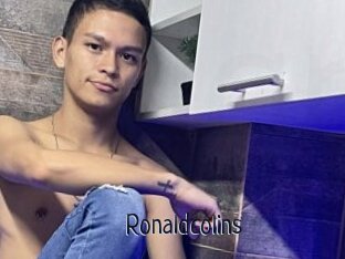 Ronaldcolins