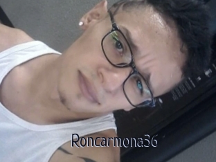 Roncarmona36