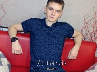 Ronnarvels
