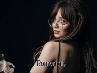 Ronnymolly