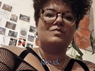 Roo_uk