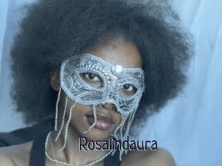 Rosalindaura