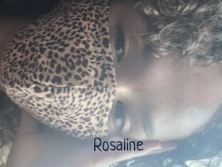 Rosaline