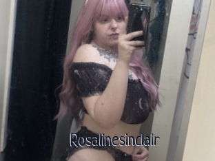 Rosalinesinclair