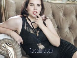 Rosalinetan