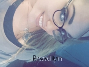 Rosavelllynn