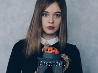 Rose_look