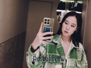 Roseandrew