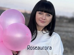 Roseaurora