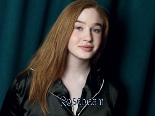 Rosebeam