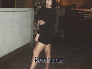 Roseblanca