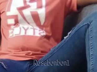 Rosebonbon1