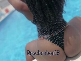 Rosebonbon18