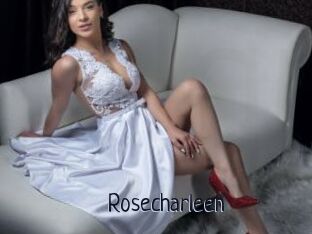Rosecharleen