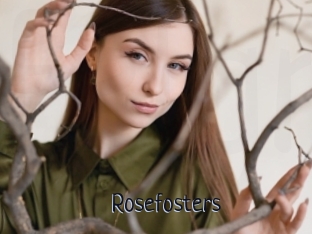 Rosefosters