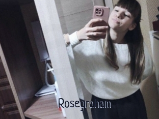 Rosegraham