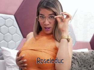 Roseleduc