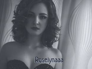 Roselynaaa