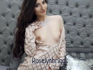 Roselynbriggs