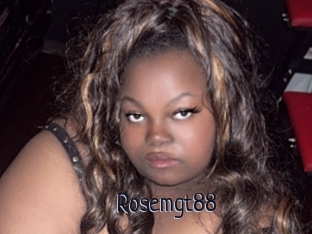 Rosemgt88