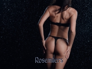 Rosemilers