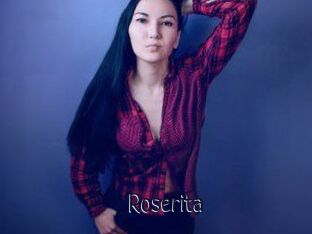 Roserita