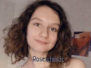 Roseschmidt