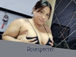 Rosespecter