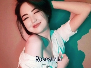 Rosestella