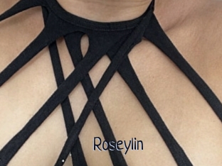 Roseylin
