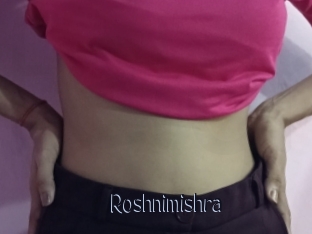 Roshnimishra