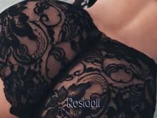 Rosidoll