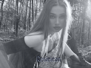 Rosielean