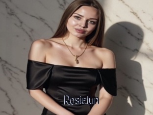 Rosielun
