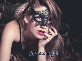 Rosseanngell