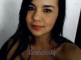 Rosseblackp