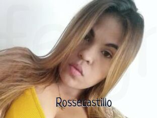 Rossecastillo